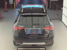 Mercedes-Benz GLE 350 4MATIC * .  * BURMESTER *  *  | Mobile.bg    6