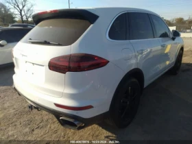 Porsche Cayenne | Mobile.bg    4