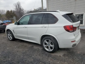 BMW X5 | Mobile.bg    2