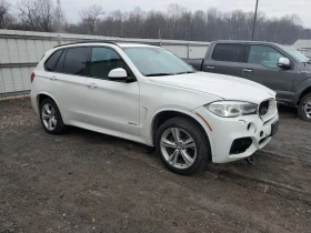 BMW X5 | Mobile.bg    4