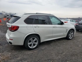 BMW X5 | Mobile.bg    3