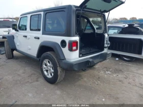 Jeep Wrangler * UNLIMITED ISLANDER 4X4* CARFAX*  | Mobile.bg    3