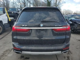 BMW X7 | Mobile.bg    6