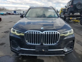 BMW X7 | Mobile.bg    5