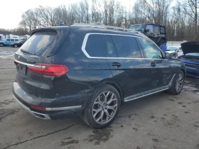 BMW X7 | Mobile.bg    3