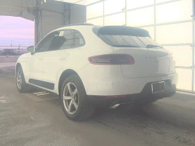 Porsche Macan * CARFAX* *    | Mobile.bg    3