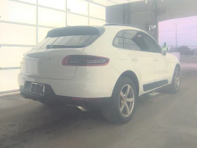 Porsche Macan * CARFAX* *    | Mobile.bg    5