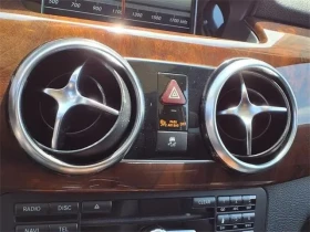 Mercedes-Benz GLK 350 | Mobile.bg    17
