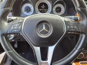 Mercedes-Benz GLK 350 | Mobile.bg    6