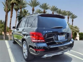 Mercedes-Benz GLK 350 | Mobile.bg    2