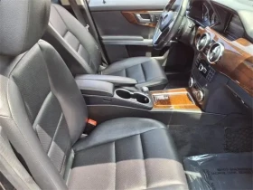 Mercedes-Benz GLK 350 | Mobile.bg    7
