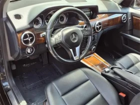 Mercedes-Benz GLK 350 | Mobile.bg    11