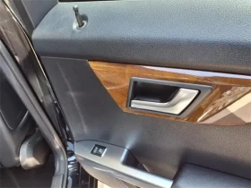 Mercedes-Benz GLK 350 | Mobile.bg    10