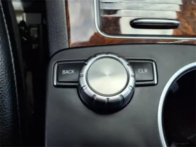 Mercedes-Benz GLK 350 | Mobile.bg    9