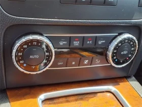 Mercedes-Benz GLK 350 | Mobile.bg    13