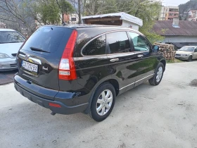 Обява за продажба на Honda Cr-v Нов внос, регистрирана, всичко платено ~19 500 лв. - изображение 3