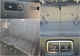 Kia Sorento 2.2 CRDI 4X4 6+ 1 - 48400 лв. - 10213252 14