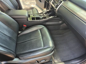 Kia Sorento 2.2 CRDI 4X4 6+ 1 - 48400 лв. - 10213252 7