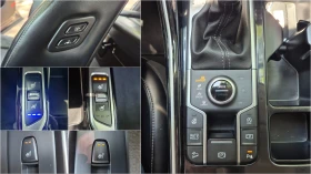 Kia Sorento 2.2 CRDI 4X4 6+ 1 - 48400 лв. - 10213252 11