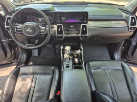 Kia Sorento 2.2 CRDI 4X4 6+ 1 - 48400 лв. - 10213252 9