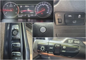 Kia Sorento 2.2 CRDI 4X4 6+ 1 - 48400 лв. - 10213252 12