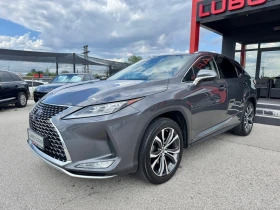 Lexus RX 450h 3.5i-HYBRID-FULL LED-ПОДГРЕВ-ОБДУХВАНЕ-FULL FULL - 85999 лв. - 55315728 2