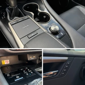 Lexus RX 450h 3.5i-HYBRID-FULL LED-ПОДГРЕВ-ОБДУХВАНЕ-FULL FULL - 85999 лв. - 55315728 16