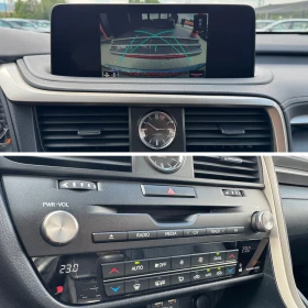 Lexus RX 450h 3.5i-HYBRID-FULL LED-ПОДГРЕВ-ОБДУХВАНЕ-FULL FULL - 85999 лв. - 55315728 14