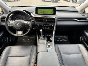 Lexus RX 450h 3.5i-HYBRID-FULL LED-ПОДГРЕВ-ОБДУХВАНЕ-FULL FULL - 85999 лв. - 55315728 6