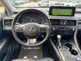 Lexus RX 450h 3.5i-HYBRID-FULL LED-ПОДГРЕВ-ОБДУХВАНЕ-FULL FULL - 85999 лв. - 55315728 11