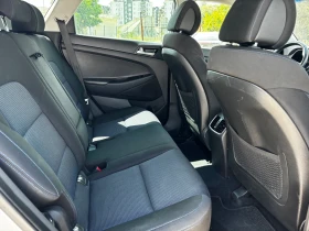 Hyundai Tucson | Mobile.bg    9