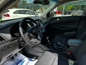 Hyundai Tucson | Mobile.bg    8