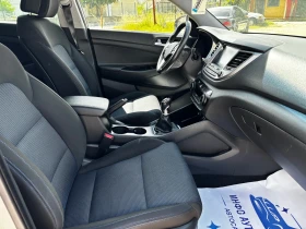 Hyundai Tucson | Mobile.bg    10