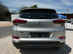Hyundai Tucson | Mobile.bg    4