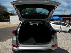 Hyundai Tucson | Mobile.bg    5