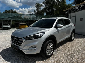 Hyundai Tucson | Mobile.bg    2