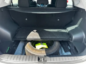 Hyundai Tucson | Mobile.bg    7