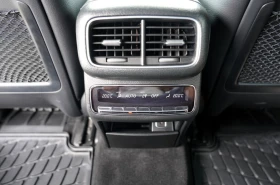 Mercedes-Benz GLE 400 d Coupe 4Matic AMG-Line - 124999 лв. - 38858532 10