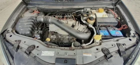 Opel Antara | Mobile.bg    9