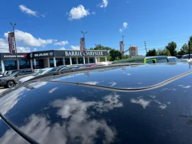 Обява за продажба на Jeep Compass * Trailhawk* * АВТОКРЕДИТ* * ЦЕНА ДО БЪЛГАРИЯ*  ~30 999 лв. - изображение 11