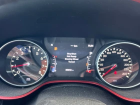 Обява за продажба на Jeep Compass * Trailhawk* * АВТОКРЕДИТ* * ЦЕНА ДО БЪЛГАРИЯ*  ~30 999 лв. - изображение 8