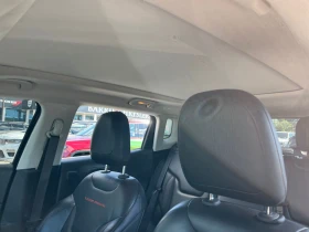 Jeep Compass * Trailhawk* * АВТОКРЕДИТ* * ЦЕНА ДО БЪЛГАРИЯ* - 30999 лв. - 59007952 13