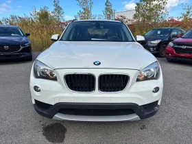 BMW X1 * xDrive28i * CARFAX *    | Mobile.bg    6