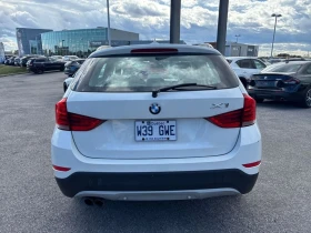 BMW X1 * xDrive28i * CARFAX *    | Mobile.bg    4