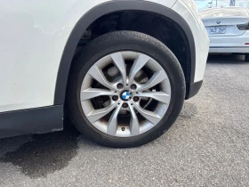 BMW X1 * xDrive28i * CARFAX *    | Mobile.bg    7