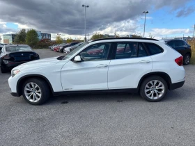 BMW X1 * xDrive28i * CARFAX *    | Mobile.bg    2