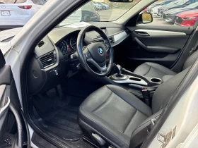 BMW X1 * xDrive28i * CARFAX *    | Mobile.bg    5