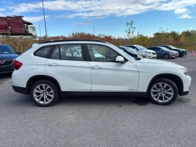 BMW X1 * xDrive28i * CARFAX *    | Mobile.bg    3