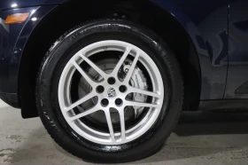 Porsche Macan S * AWD * АвтоКредит (ЦЕНА ДО БГ) - 39999 лв. / 20451.16 € - 12334521 6