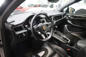 Porsche Macan S * AWD * АвтоКредит (ЦЕНА ДО БГ) - 39999 лв. / 20451.16 € - 12334521 9